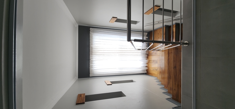 3 Bedroom Property for Sale in Laguna Sands Western Cape